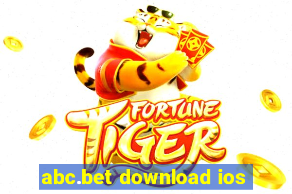 abc.bet download ios